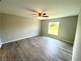 7135 Ancha Street - Photo 6