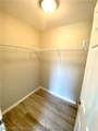 7135 Ancha Street - Photo 7