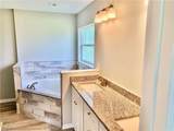 7135 Ancha Street - Photo 8
