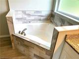 7135 Ancha Street - Photo 9