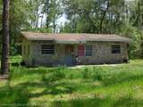 1321 Magnolia Street - Photo 1