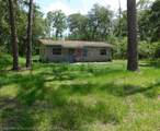 1321 Magnolia Street - Photo 2