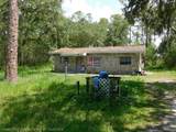 1321 Magnolia Street - Photo 3
