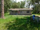 1321 Magnolia Street - Photo 4