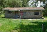 1321 Magnolia Street - Photo 5