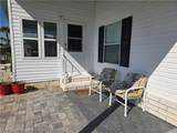 1122 Caine Street - Photo 1