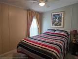 1122 Caine Street - Photo 10