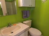 1122 Caine Street - Photo 11