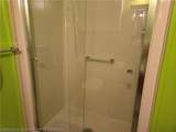 1122 Caine Street - Photo 12