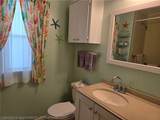1122 Caine Street - Photo 13