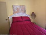 1122 Caine Street - Photo 14