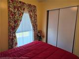 1122 Caine Street - Photo 15