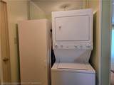 1122 Caine Street - Photo 16