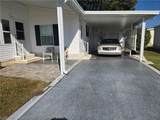 1122 Caine Street - Photo 17