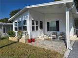 1122 Caine Street - Photo 18