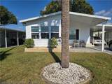 1122 Caine Street - Photo 19