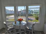 1122 Caine Street - Photo 3