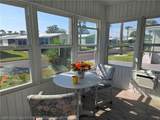 1122 Caine Street - Photo 4