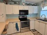 1122 Caine Street - Photo 5