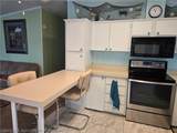 1122 Caine Street - Photo 6