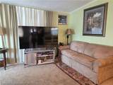 1122 Caine Street - Photo 7