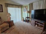 1122 Caine Street - Photo 8