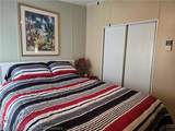 1122 Caine Street - Photo 9