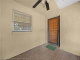 4814 Coco Palm Drive - Photo 10