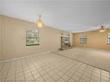4814 Coco Palm Drive - Photo 12