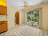 4814 Coco Palm Drive - Photo 13