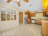 4814 Coco Palm Drive - Photo 14