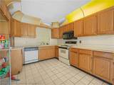 4814 Coco Palm Drive - Photo 15