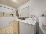 4814 Coco Palm Drive - Photo 16