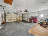 4814 Coco Palm Drive - Photo 17