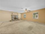4814 Coco Palm Drive - Photo 18