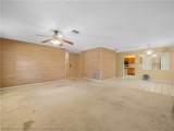 4814 Coco Palm Drive - Photo 19