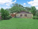4814 Coco Palm Drive - Photo 2