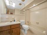 4814 Coco Palm Drive - Photo 20