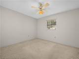 4814 Coco Palm Drive - Photo 21