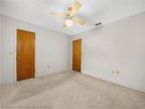 4814 Coco Palm Drive - Photo 22