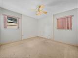 4814 Coco Palm Drive - Photo 23
