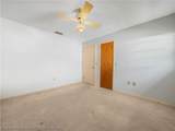 4814 Coco Palm Drive - Photo 24