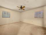 4814 Coco Palm Drive - Photo 25