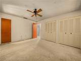 4814 Coco Palm Drive - Photo 26