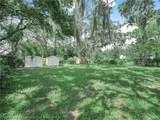 4814 Coco Palm Drive - Photo 27