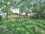 4814 Coco Palm Drive - Photo 28