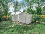 4814 Coco Palm Drive - Photo 29