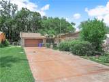 4814 Coco Palm Drive - Photo 3