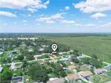 4814 Coco Palm Drive - Photo 30