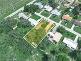 4814 Coco Palm Drive - Photo 32